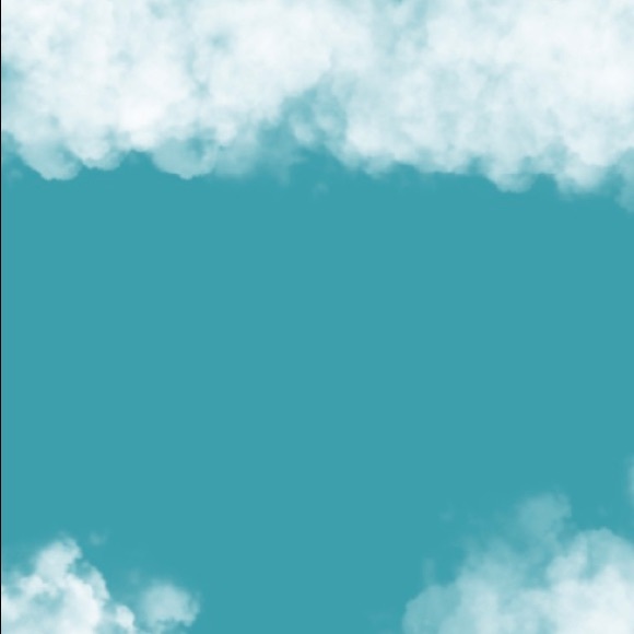 Meet your Posher, Beauty - Picture 1 of 1